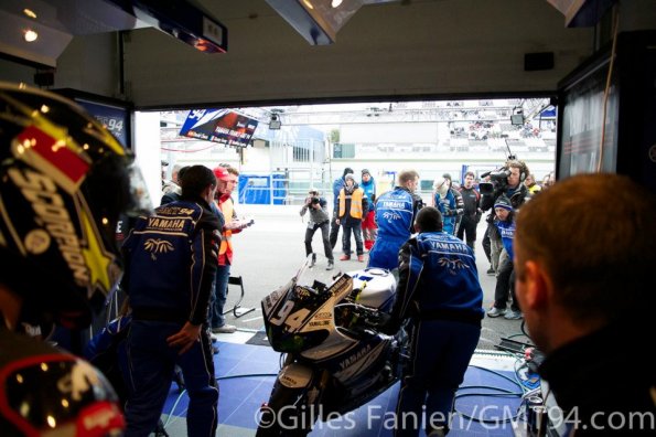 431796_10151355606146644_42158865_n